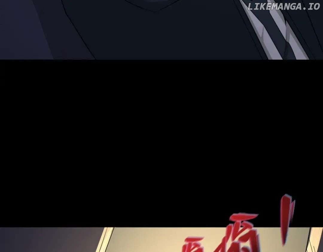Era of the Haunted Chapter 128 - page 61